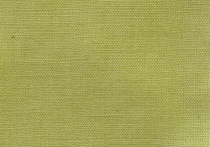 slubby-linen-chartreuse-354-arben